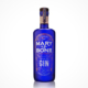 Marylebone Gin Flasche