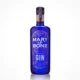 Marylebone Gin Flasche