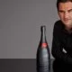 Moët & Chandon Roger Federer