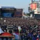 Rock am Ring Rockstar