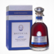 Rum Botucal Single Vintage 2004