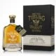 Teeling Revival „Volume V” 12 Years