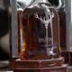 The Dalmore 45 YO