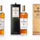 The Macallan neues Design 2018