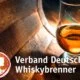 VDW Tag des Deutschen Whiskys 2018