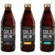 Voelkel Cold Brew Wild Coffee