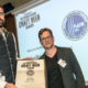 Meininger Craft Beer Award