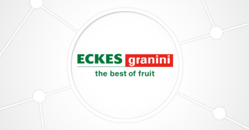 Eckes Granini