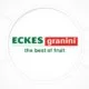 Eckes Granini