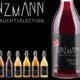 Kunzmann Fruchtselection