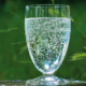 Mineralwasser