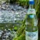 Oberselters Mineralwasser