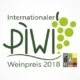 Piwi2018