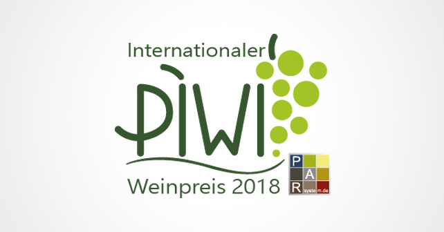 Piwi2018