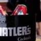 Shatler's-Cocktails