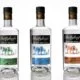 Ballykeefe Vodka Poitin Gin