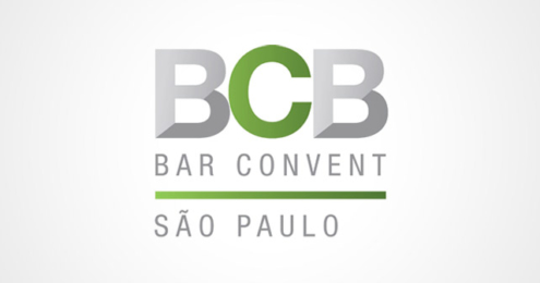 Bar Convent Sao Paulo