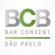 Bar Convent Sao Paulo