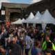 BERLIN BEER WEEK People