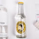 Berliner Brandstifter Gin Tonic Eis