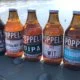 Bier Poppel Bryggeri