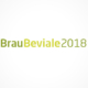 BrauBeviale 2018 Logo
