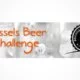 Brussels Beer Challenge Logo