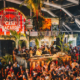 CASA BACARDÍ PAROOKAVILLE