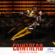 COINTREAU „The art of the mix“