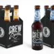 CREW REPUBLIC Easy Drunken Sailor 4-Pack