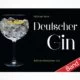 Deutscher Gin Band 2