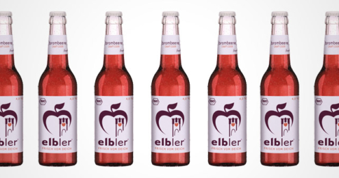 elbler® brombeere