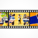 Fanta UGC-Onlinevideo 2018