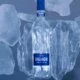 FINLANDIA Vodka neue Flasche