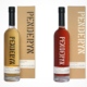 German Selection by Schlumberger Penderyn