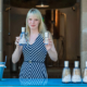 Gin Mare Competition 2018 Stefanie Brach