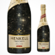 Henkell Limited Edition Sternbild