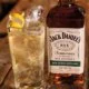 JACK DANIEL'S Rye Whiskey