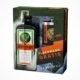 Jägermeister Onpack Flachmann