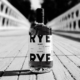 Kyrö Single Malt Rye Whisky