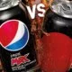 Pepsi MAX Challenge 2018