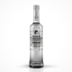 Russian Standard Platinum 2018
