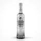 Russian Standard Platinum 2018