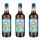Samuel Smith Cider Birne
