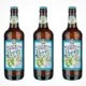 Samuel Smith Cider Birne