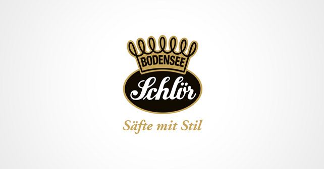 Schlör Logo