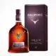 The Dalmore Port Wood Reserve