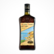 Vecchio Amaro del Capo Berentzen