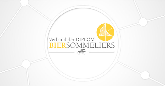 Verband Biersommeliers Logo People