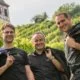 Leistungstest deutsche Winzergenossenschaften